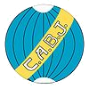 cabj-1912.png