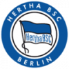 hertha_bsc_berlin.png