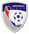 Logo_de_Bergerac_Foot.gif