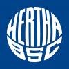 1024px-Hertha_BSC_Berlin_Logo(alt).svg.png